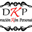 DKP