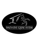 Innovative Equine Systems