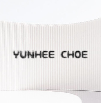 Yunhee Choe