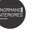 Lnormand Interiores