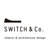 SWITCH&amp;Co.
