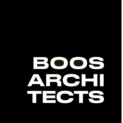 BOOS architects