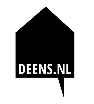 DEENS.NL