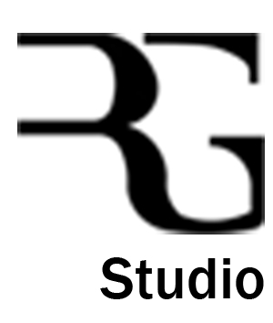 Raul Garcia Studio