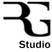 Raul Garcia Studio
