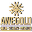 AWEGOLD: GOLD STREAM PASSION