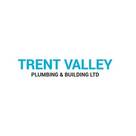 Trent Valley Plumbing &amp; Building Ltd