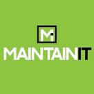 Maintainit