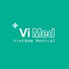 Vimed VietNam Medical