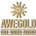 AWEGOLD: GOLD STREAM PASSION