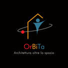 OrBiTa—Architettura oltre lo spazio