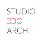 Studio Ecoarch