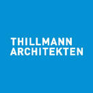 Thillmann Architekten