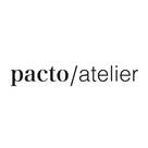 PACTOatelier