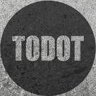 TODOT