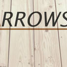 Arrows GmbH