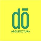 do Arquitectura (Construcción en Steel Framing y Panales Sip)