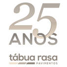 tábua rasa