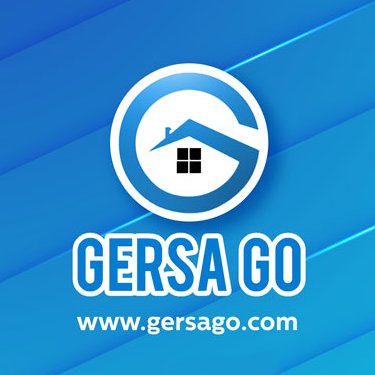 Gersa Go