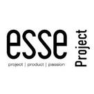 ESSEPROJECT di BASSO STEFANO