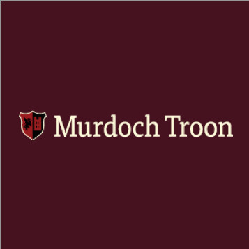 Murdoch Troon