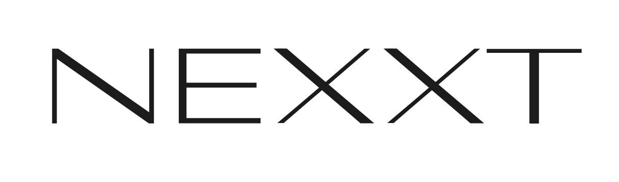Nexxt Mebel I Aksessuary V Regione Moskva Homify