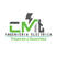 Instalaciones Eléctricas CMT
