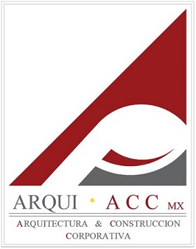 Arqui*ACC. Mx