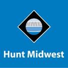 Hunt Midwest Residential