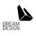 Dream Design