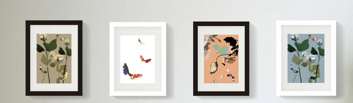ria rich creative artists artisans