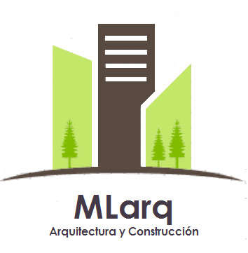 MLarq Arquitectura y Construcciòn