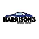 Harrisons Body Shop Inc