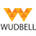 Wudbell Interior Design Company