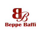 Beppe Baffi Antico&amp;Moderno