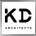 KD ARCHITECTS