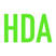 HDA: ARQUITECTURA BIOCLIMATICA
