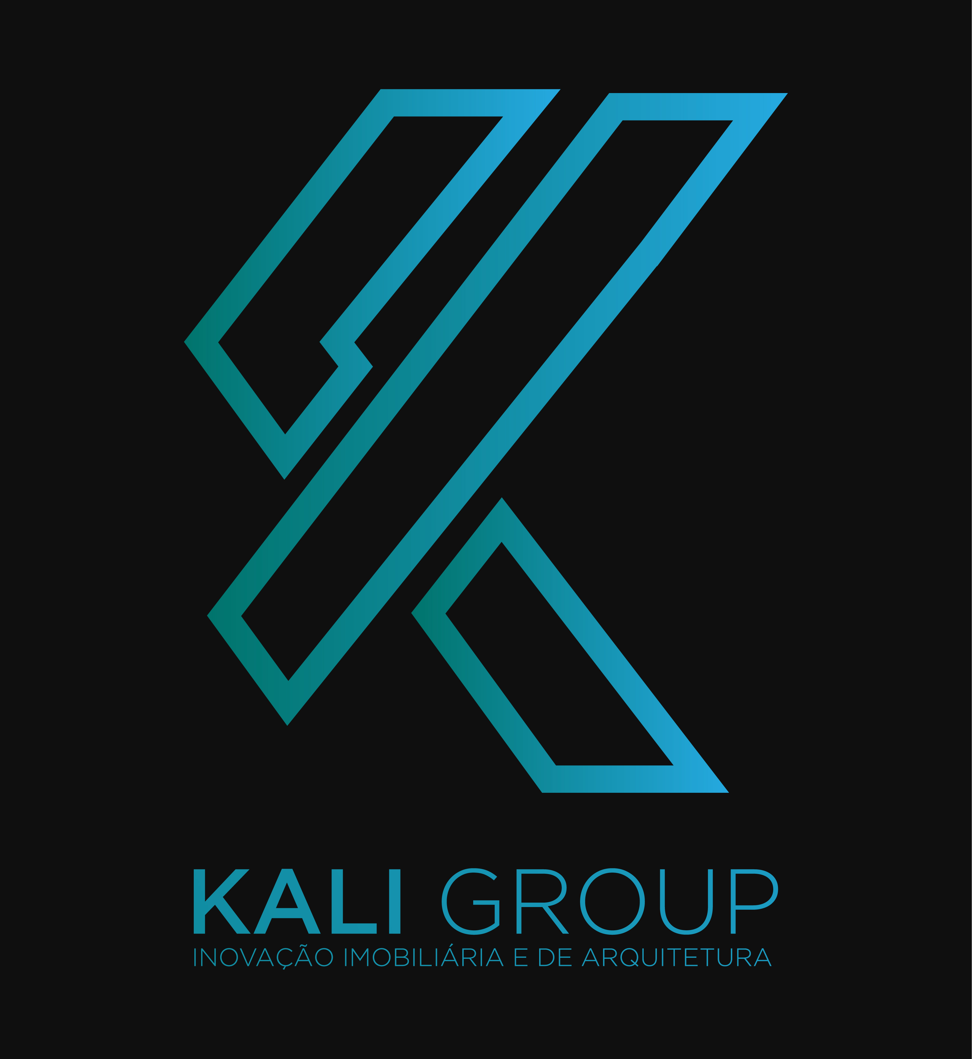 Kali Group