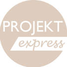 PROJEKT express