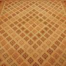 Aran Carpet