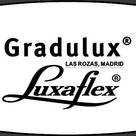 Luxaflex Concept Store