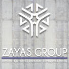 Zayas Group