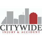 Citywide Injury &amp; Accident