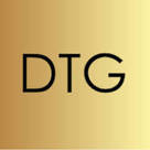 Direct Tiling Group