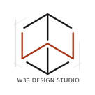 W33 Design Studio