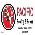 Pacific Roofing &amp; Repair, LLC