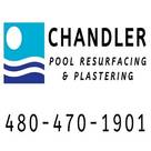 Chandler Pool Resurfacing &amp; Plastering