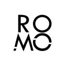 ROMO ARQUITECTOS