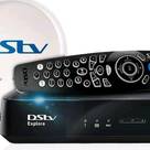Best DSTV Installations Boksburg, DSTV Installers Boksburg
