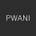 Pwani Arquitectura